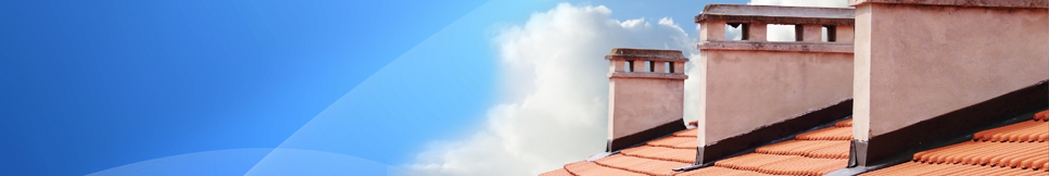 Banner - Martin Ortiz