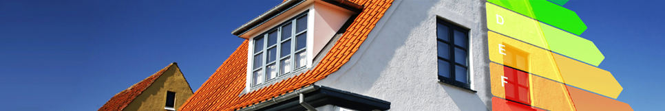 Banner - Martin Ortiz