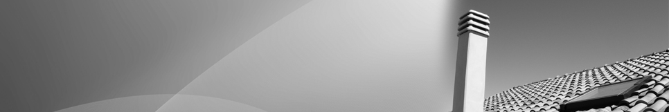 Banner - Martin Ortiz