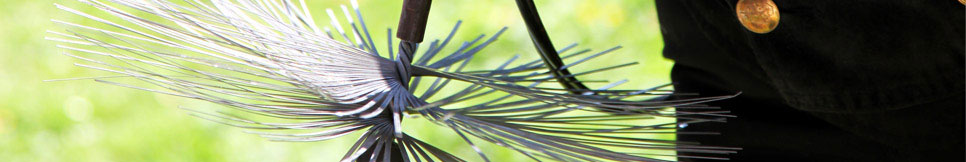 Banner - Martin Ortiz